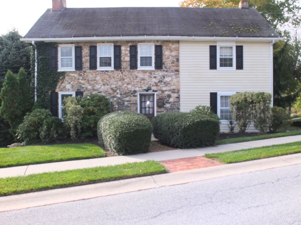 357 Old Paper Mill Rd, Newark, DE 19711 Trulia