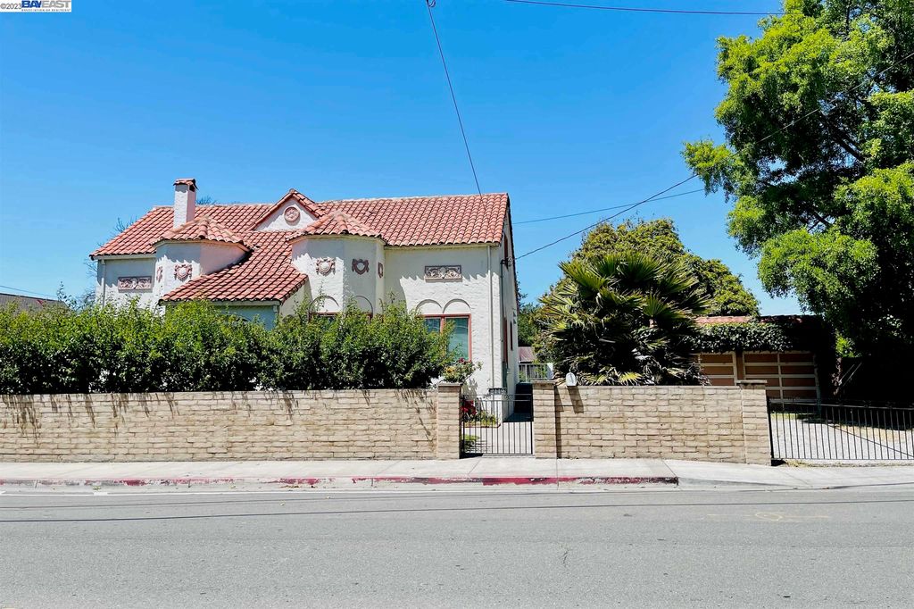 2449 Depot Rd, Hayward, CA 94545 Trulia