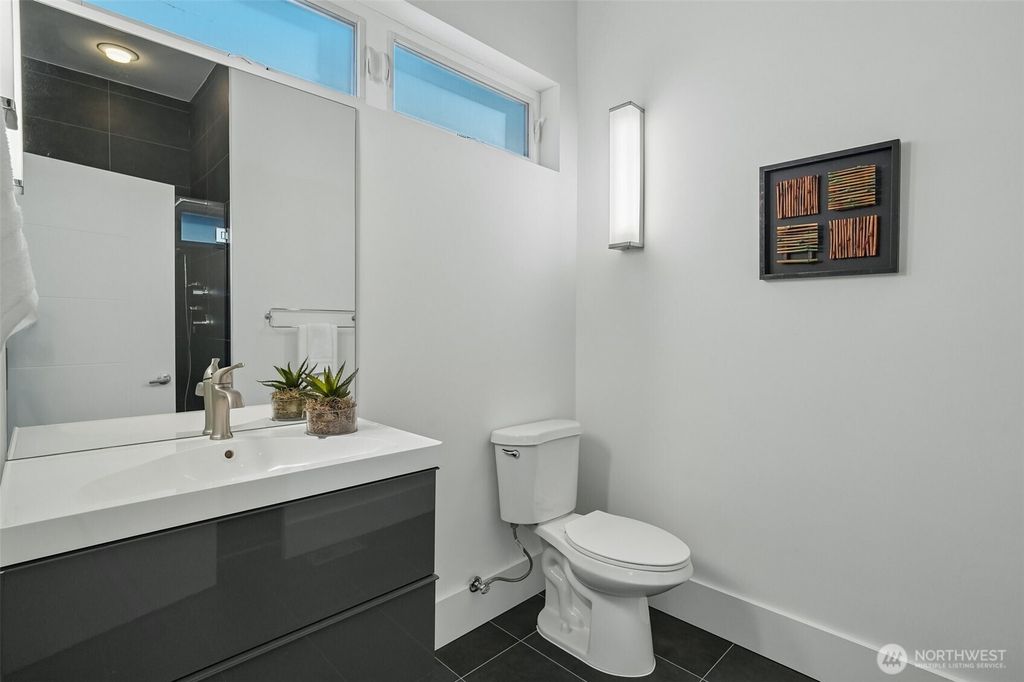 Photo 21 of 