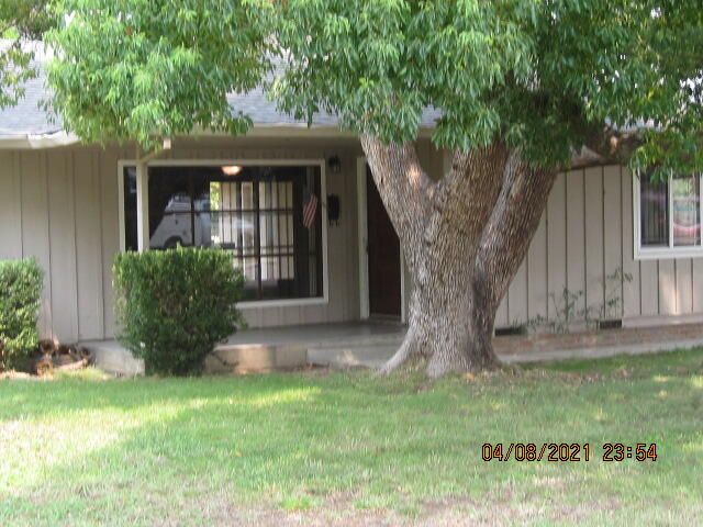 2324 Mill St, Anderson, CA 96007