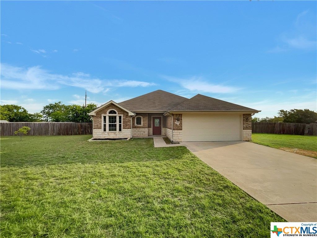 3434 W Amity Rd, Salado, TX 76571 MLS 506298 Trulia
