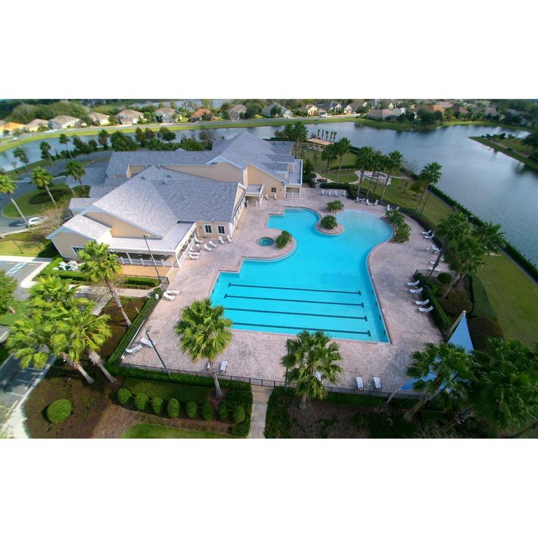 Lakes of Mount Dora Mount Dora, FL Trulia