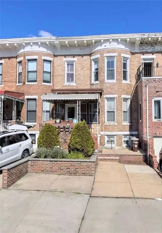 8744 15th Ave, Brooklyn, NY 11228 | Trulia