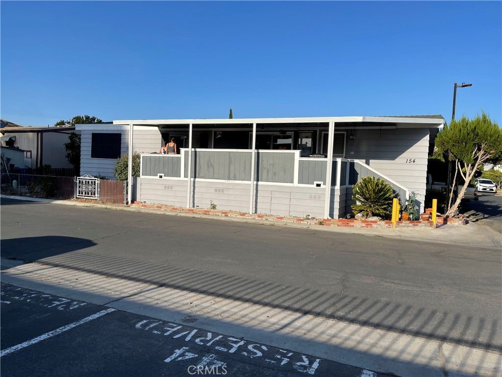 18540 Soledad Canyon Rd 154, Canyon Country, CA 91351 Trulia