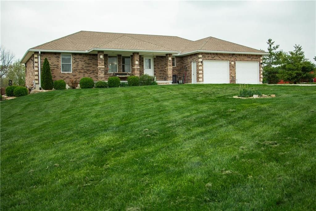 682 NW 11th Rd, Warrensburg, MO 64093 Trulia