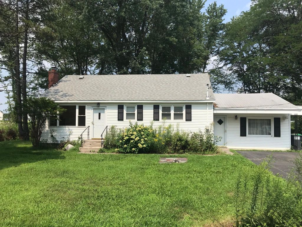 725 Watervliet Shaker Rd, Latham, NY 12110 Trulia