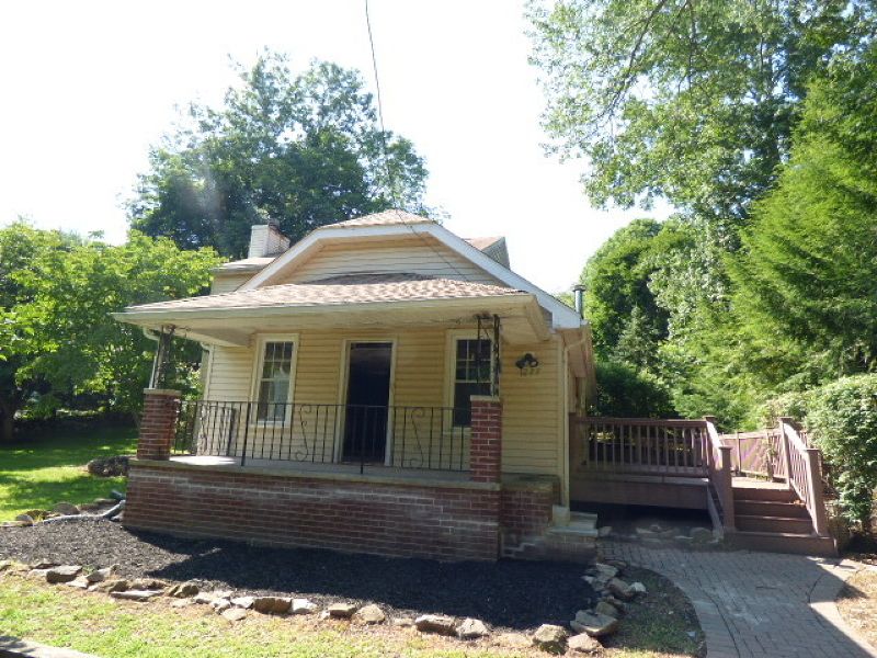 1227 Butlers Park Rd, Washington, NJ 07882 Trulia