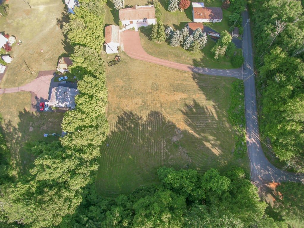 44 Barnum St, Harveys Lake, PA 18618 Trulia