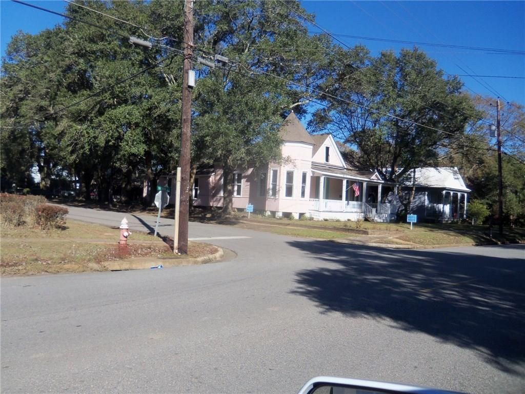 8060 E Lebaron Ave, Citronelle, AL 36522 Trulia