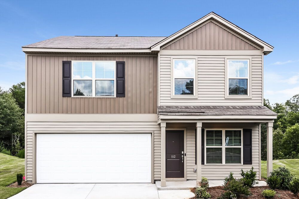 449 Thomas Aly, Moore, SC 29369 Trulia