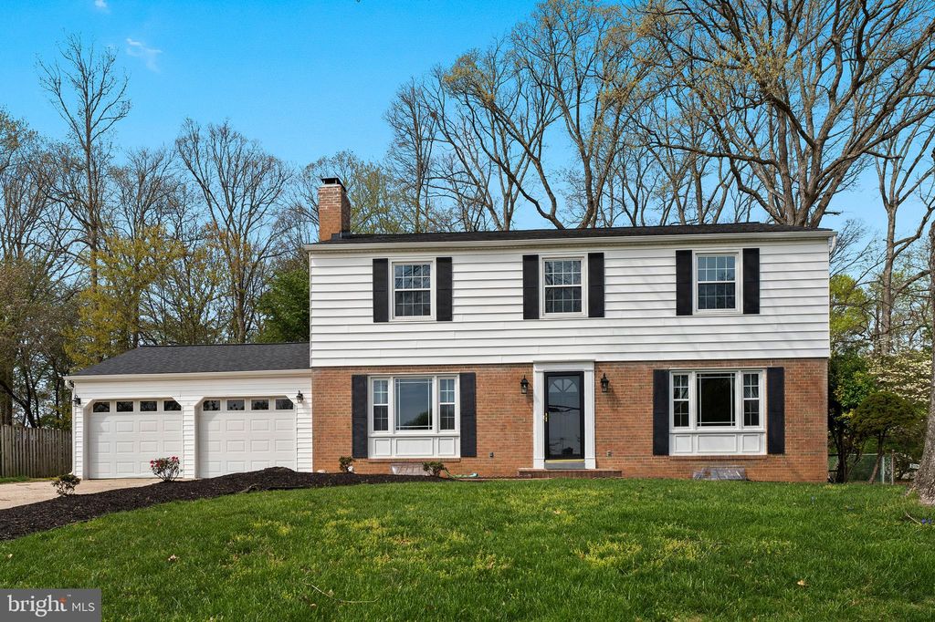 5110 Sideburn Rd, Fairfax, VA 22032 Trulia