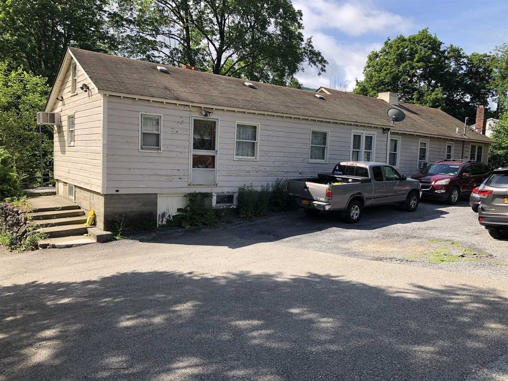 316326 Washington Ave, Beacon, NY 12508 Trulia