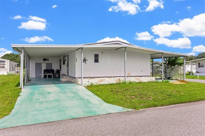 5240 Astrid Dr, Zephyrhills, FL 33541 Trulia