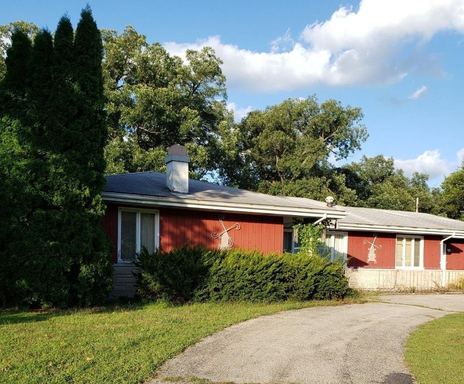 13281 N 950 W, Demotte, IN 46310 Trulia