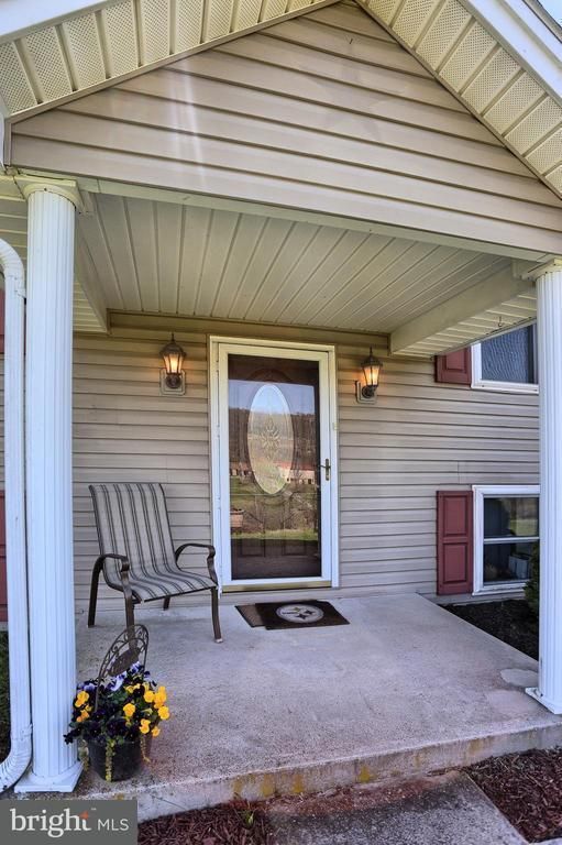 300 Sandy Hollow Rd, Shermans Dale, PA 17090 Trulia