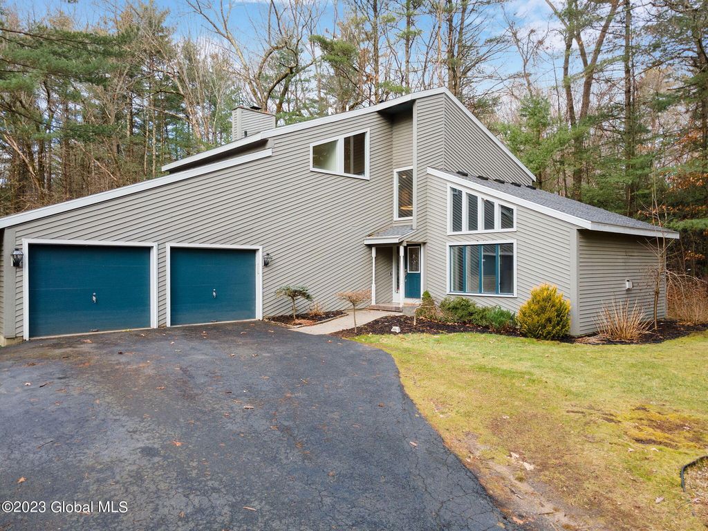 25 Robinwood Drive, Clifton Park, NY 12065 Trulia