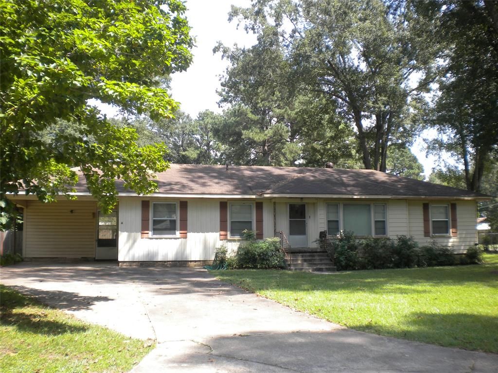 400 St, Mansfield, LA 71052 MLS 14658480 Trulia