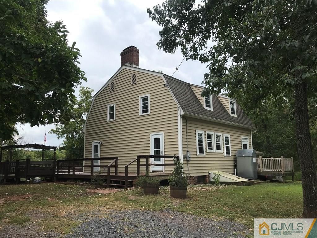 220 Bunker Hill Rd, Princeton, NJ 08540 Trulia