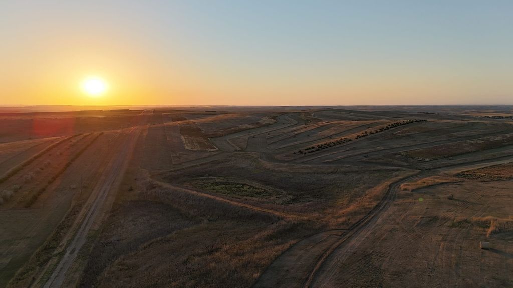 263 Street, Hamill, SD 57534 MLS 11350622 Trulia