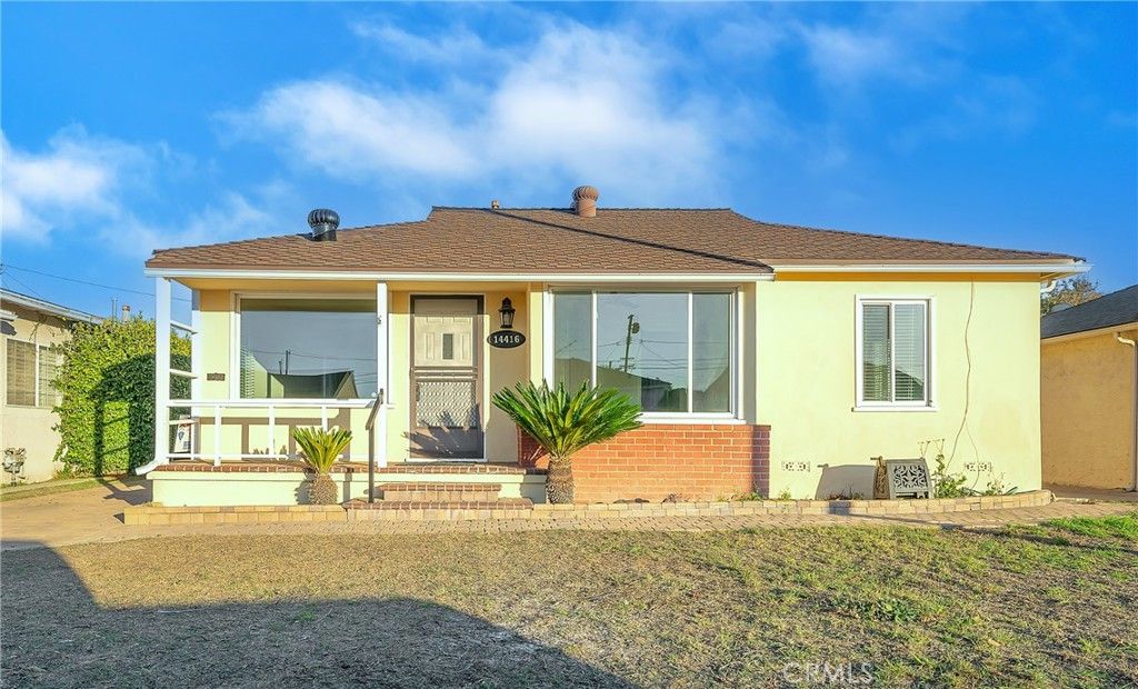 14416 Daphne Ave, Gardena, CA 90249 Trulia