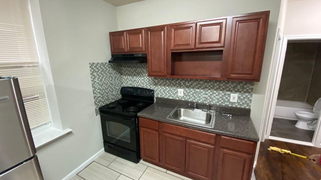 Apartments For Rent In Frankford Philadelphia Pa 21 Rentals Trulia