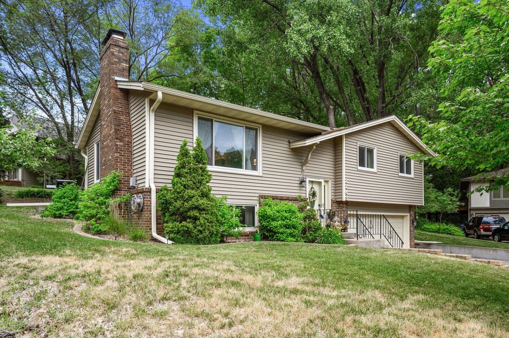 2243 Leonard Ct, Saint Paul, MN 55119 Trulia