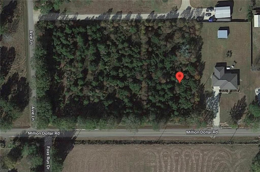 18011 Million Dollar Rd, Covington, LA 70435 Trulia