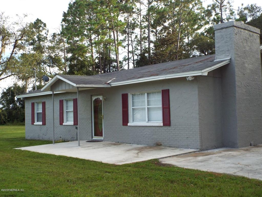 107 Old Spanish Bluff Rd E, East Palatka, FL 32131 Trulia