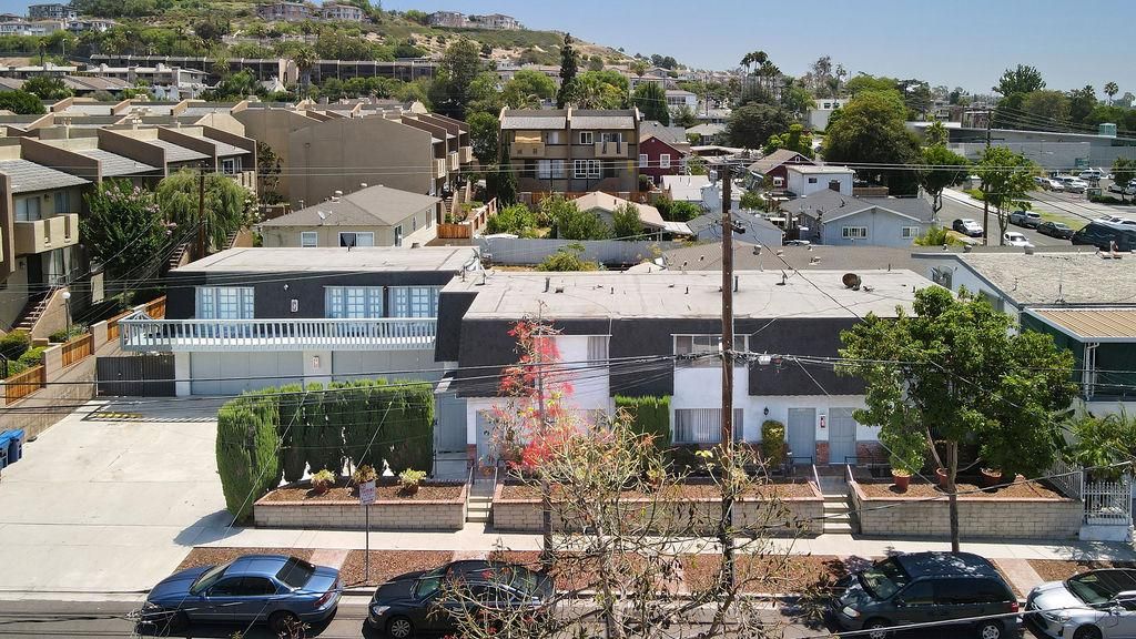 Apartments For Rent In 90755 5 Rentals Trulia