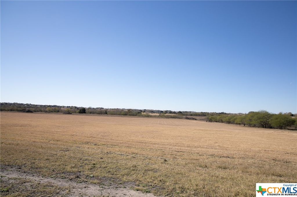 Lot 10 Shiner Hillside, Shiner, TX 77984 Trulia