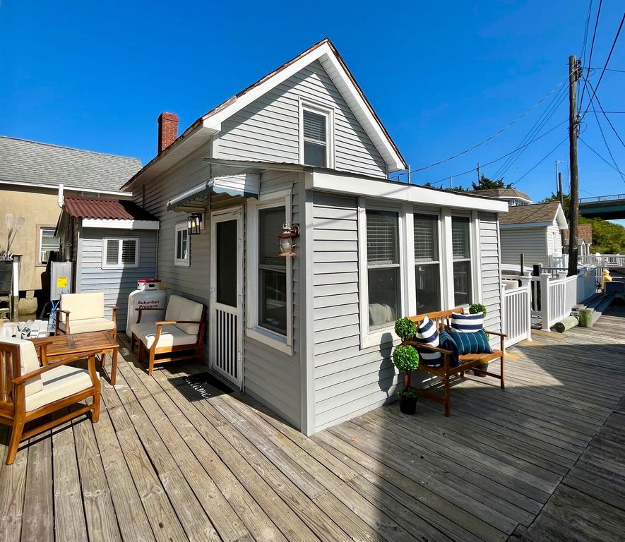 702.5 Boardwalk, Wildwood, NJ 08260 MLS 232963 Trulia