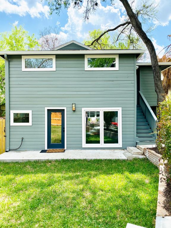 3313 Cherry Ln, Austin, TX 78703 Trulia