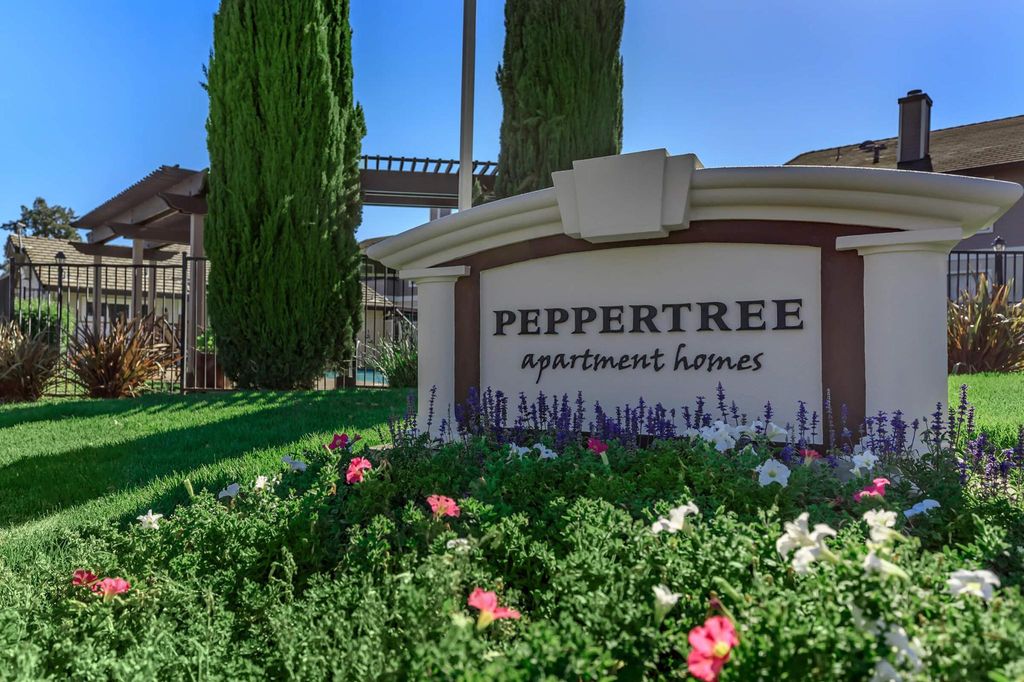 300 Peppertree Way, Pittsburg, CA 94565
