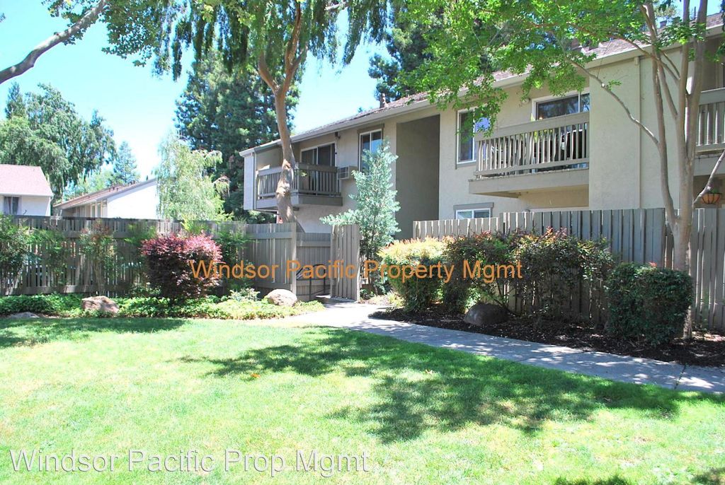 1251 Homestead Ave 171, Walnut Creek, CA 94598 Trulia