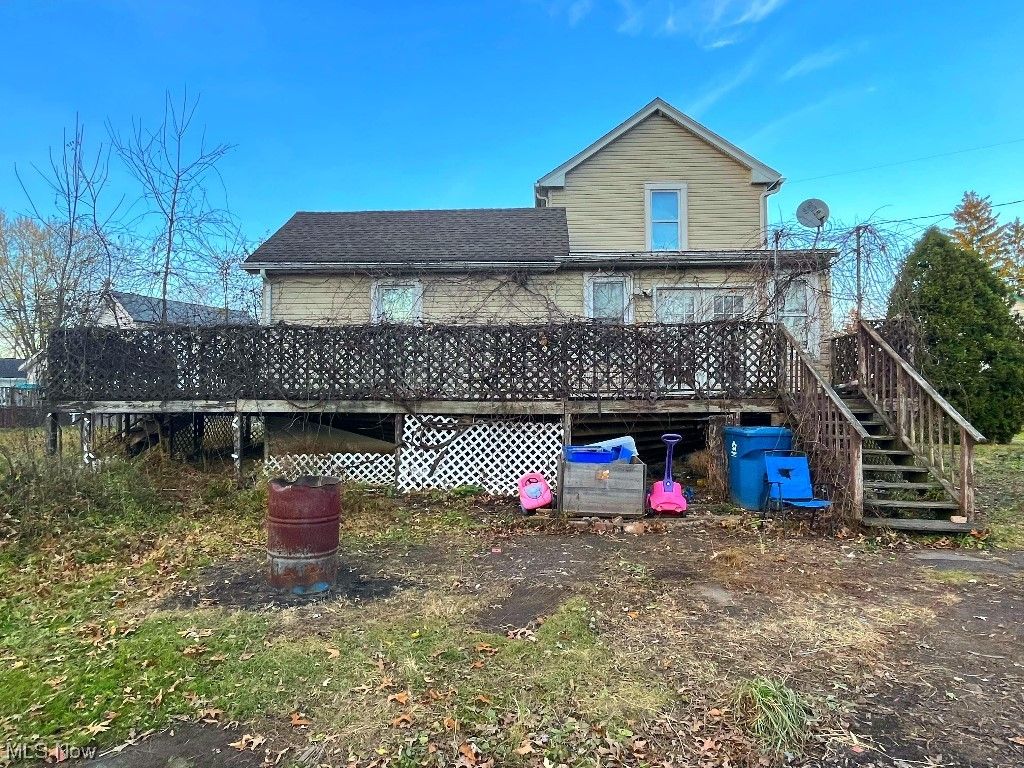 4859 Fairport Rd, Newton Falls, OH 44444 Trulia