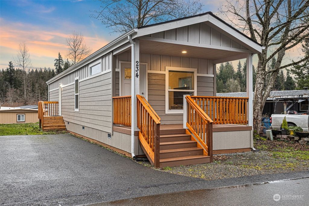 31108 3rd Avenue UNIT 234, Black Diamond, WA 98010 MLS 2196949 Trulia