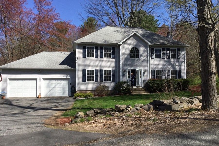 80 Grove St, Shrewsbury, MA 01545 Trulia