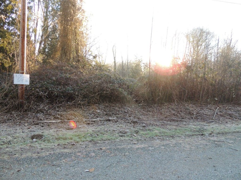 7601 Center Ct 34, Concrete, WA 98237 Trulia