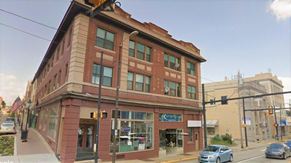 1406 Potomac Ave 3, Pittsburgh, PA 15216 Trulia