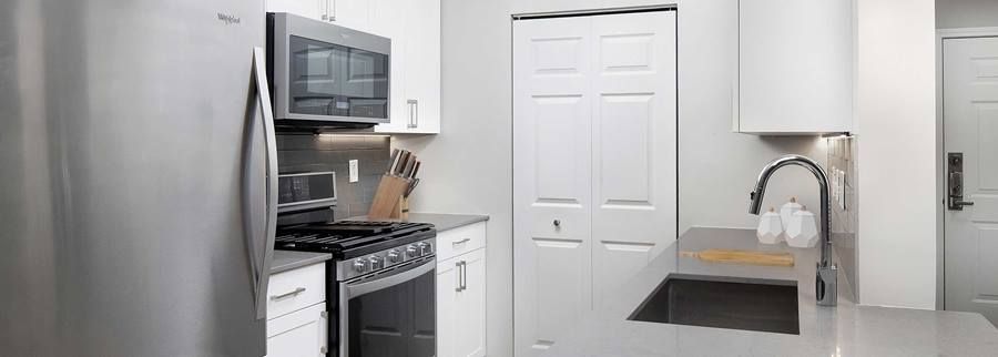 Avalon New Canaan Apartments New Canaan Ct Trulia