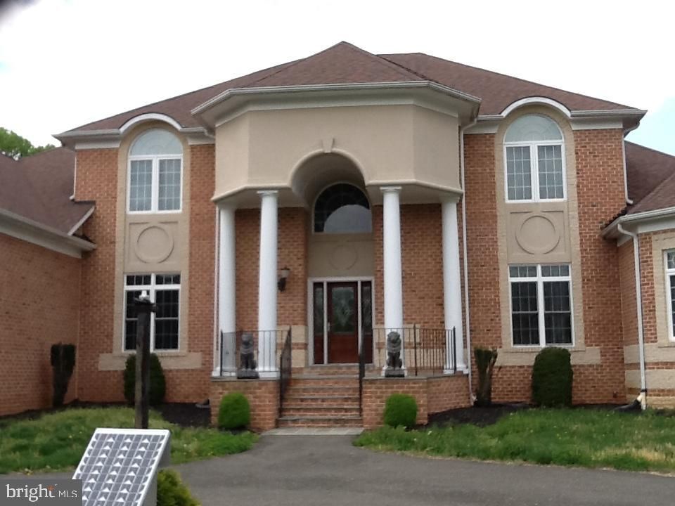 3018 Enterprise Rd, Bowie, MD 20721 MLS MDPG2092452 Trulia