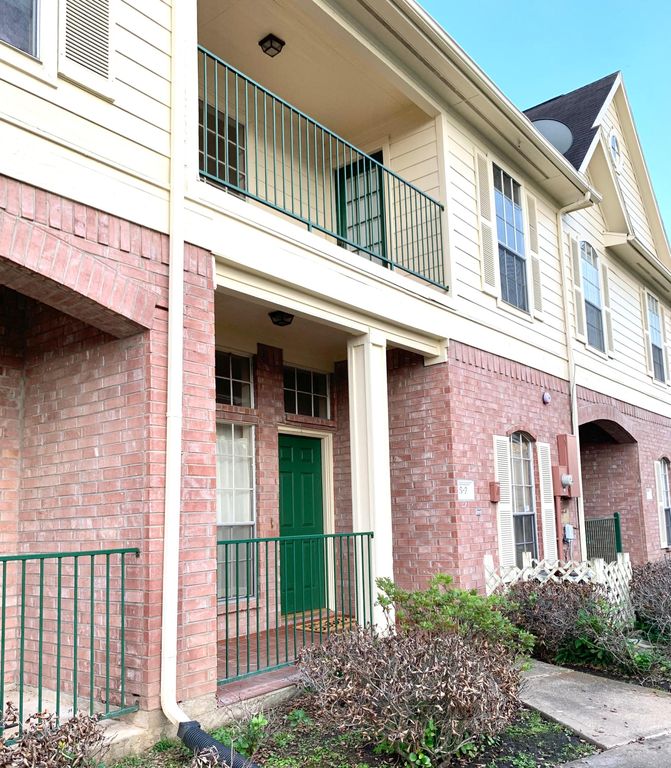 2710 Grants Lake Blvd #S2, Sugar Land, TX 77479 | Trulia