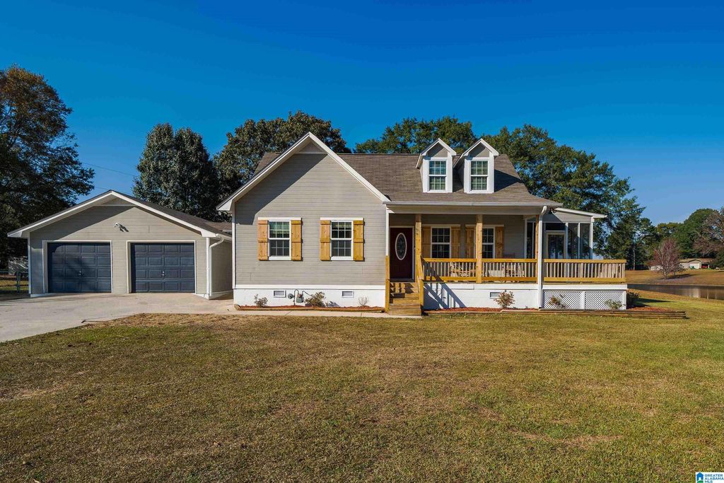 115 County Road 598, Hanceville, AL 35077 Trulia