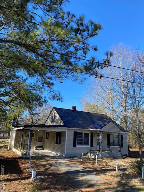 109 Perdue Rd, Cofield, NC 27922 Trulia