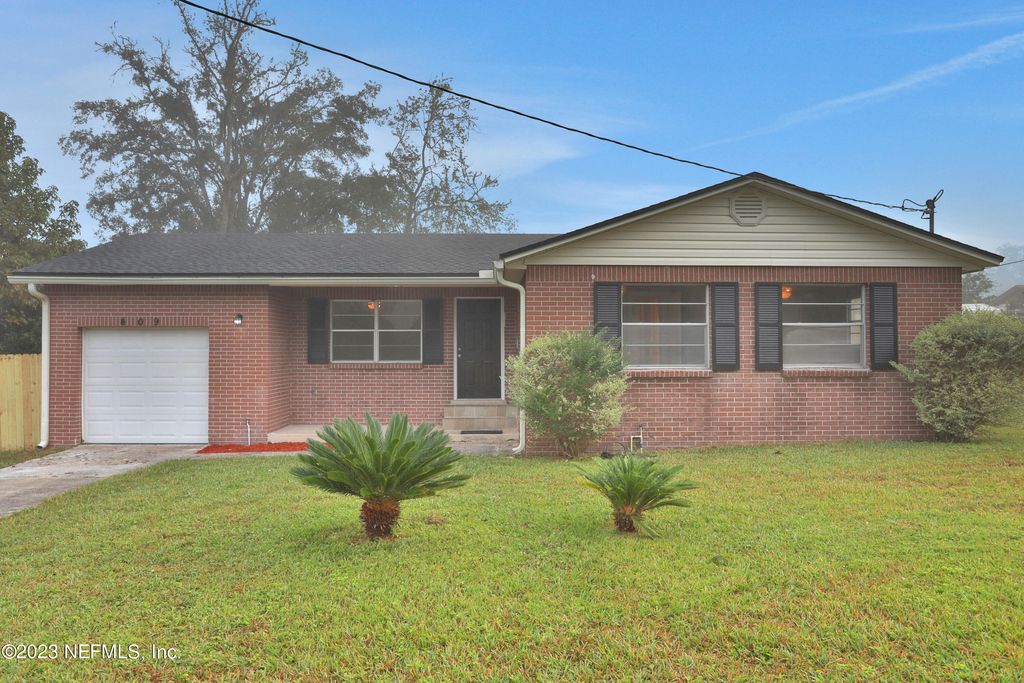 409 LIBRA Lane, Orange Park, FL 32073 Trulia