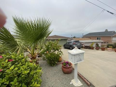 2235 Juniper Ave #B, Morro Bay, CA 93442