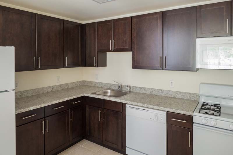 Mill Run at Parsippany Morris Plains, NJ Trulia