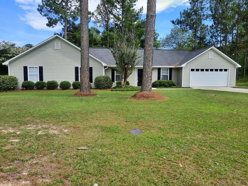 3078 Bay Meadows Dr W, Douglas, GA 31535 Trulia