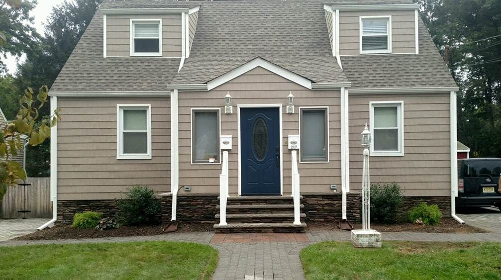 217 David Hooper Pl, Westwood, NJ 07675