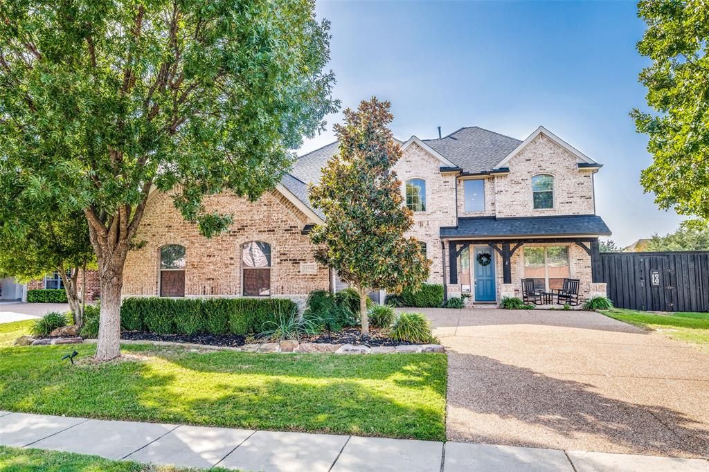 15509 Crown Cove Ln, Frisco, TX 75035 Trulia 15509 Crown Cove Ln, Frisco, TX 75035 Trulia